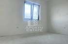 Duplex cu 4 camere P+E, de vanzare,in Sacalaz - 4