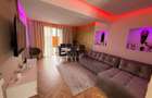 Casa insiruita de vanzare zona Sesul de Sus - 1