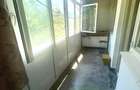 Apartament 3 camere Emil Racovita, in planul II, bloc reabilitat, Berceni - 9