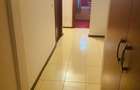 3 CAMERE TOMIS NOD-CENTRALA GAZE, MOBILAT-ET.3 - 1