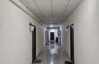 0% comision | Mobilat si Utilat | Parcare | 2 camere - 12