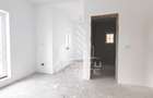 Duplex deosebit de vanzare, 4 camere, 3 bai si bucatare inchisa, Sag, Timis - 6