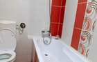 Apartament 2 camere, zona Baba novac, cu loc de parcare - 8