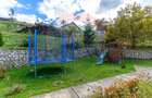 CASA DE VACANTA | 4 camere| de vânzare în FUNDATA, BRAȘOV| COMISION 0% - 46