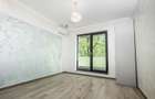 Apartament 3 camere | CAVAR RESIDENCE | LOC PARCARE | OPORTUNITATE - 8