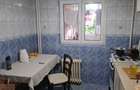 Vânzare apartament 3 camere Dristor - 8