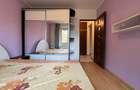 De vânzare- Apartament 2 cam 51mp- 10 min metrou Tudor Vladimirescu - 20