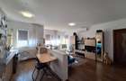 Apartament cu 2 camere, 48,48 mp, balcon, zona Cetatii