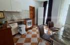 Casa Ultracentral cu 5 camere în suprafață de 300 mp și un teren de 600 mp - 6