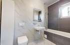 Apartament 3 camere prima închiriere | Ultra dotat | Maurer Villas - 14
