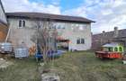Casa de vanzare cu functiuni multiple in Petresti - 10