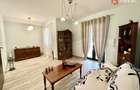 COMISION 0% - Proiect deosebit de duplex Mosnita - Cartier Europa - ID V5268 - 8