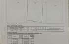 1 Decembrie-Rasaritului, teren intravilan, certificat urbanism - 5