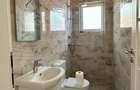 Duplex cu 5 camere de vanzare in Sanandrei - ID V3806 - 15