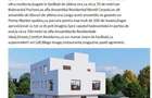 Confort Urban | Teren | 428mp | P+1+2R | 428.000 euro PRET NEGOCIABIL - 1