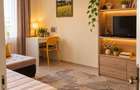 Apartament 2 camere, decomandat, balcon si parcare, Vlahuta - Florilor,  Brasov