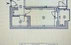 Apartament 2 camere | One Cotroceni | Loc de parcare inclus - 17