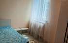 De vanzare Apartament 2 camere - 9