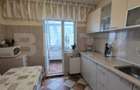 Apartament 3 Camere de Închiriat | Spațios & Luminat | Iași - 5