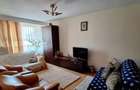 Apartament 2 Camere,Tei,Grigore Ionescu,bl.1989,reabilitat,DECOMANDAT,Liber - 1