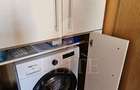 Apartament o camera în zona STRAZII IZLAZULUI - 5