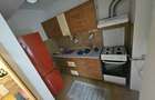 Apartament 1  camera,38.10 mp | Zona Fabricii / Marasti