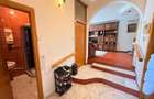 Comision 0% | Casa individuala 4 dormitoare 1 mai | Pod Constanța - 7