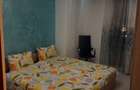 Apartament cu 4 camere, 90 mp, terasa de 35 mp, zona Stadionului - 9