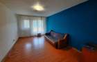 Apt 2 camere decomandat, 65 mp, Central, de vanzare, Orhei / Grumtech - 158671 - 1