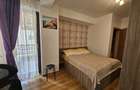 Apartament 3 camere, semidecomandat, 65 mp, ac, balcon, Prelungirea Ghencea - 1