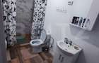 Casa de vanzare, 6 camere, 535 mp, zona Varias - 15