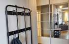 Apartament 2 camere , Faleza Nord , bloc nou - 10