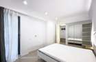 Apartament 2 camere 58mp Cortina North - 6