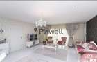 Vilă Premium Mixed-Use 842 mp | Snagov | Business & Residence - 13
