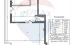 Apartament cu 3 camere | Fizicienilor | Sector3 | Terasa generoasa - 24