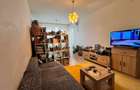 Apartament cu 2 camere de vânzare – Prima Universității-AP1559