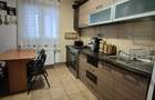 Apartament 3 Camere Tei - 4