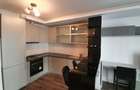 Inchiriere apartament 2 camere zona Aviatiei - Soseaua Fabrica de Glucoza B - 2