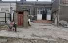 Teren= 790 mp cu 10m la strada+ CASA 3 cam Chercea ID 16121 - 3