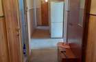 Apartament 4 camere  decomandat – Ghencea - 1