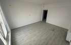 2 camere decomandat * Acte Finalizate * Bloc Nou * Comision 0 - 1
