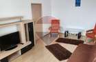 Apartament 2 cam, sector 1, Colosseum Mall, Complet mobilat, an 2015 - 5