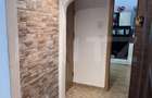 Apartament cu 2 camere, 38 mp, zona Malu Rosu - 1