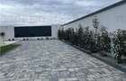 Vila premium de vanzare in Pipera - proprietate moderna, perfect? pentru familie - 13