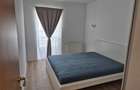 Edenia Titan | 2 Camere | Centrala | Balcon | X2 Bai | - 4
