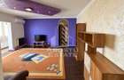 Apartament de vanzare cu 2 camere, 54mpu, zona Dambovita - 5