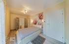 Apartament 3 camere decomandat, Adora Park, comision 0% - 5
