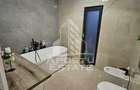 Duplex modern cu 4 camere, 3 bai, in Dumbravita - 12