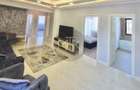 Apartament 4 camere | Mobilat&utilat | Parcare inclusa | Bucurestii Noi -Podul C - 2