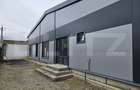 Vanzare Hale industriale - 4